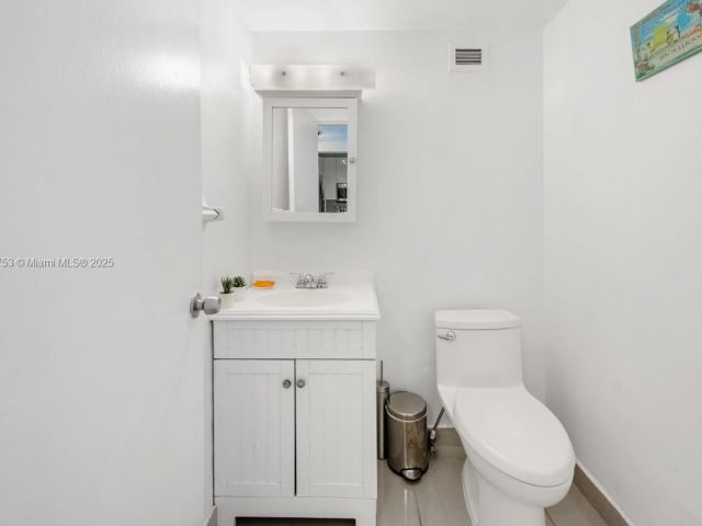 Продажа квартиры #511 - фото 6374369