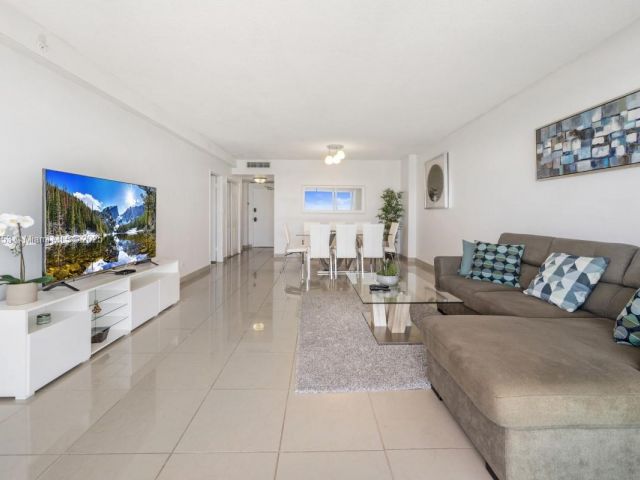 Продажа квартиры #511 - фото 6374370