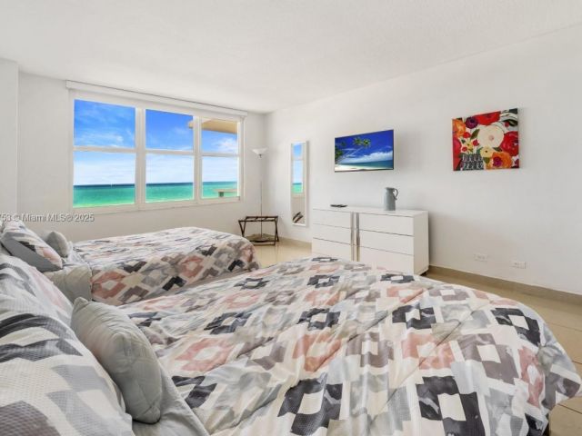 Продажа квартиры #511 - фото 6374371