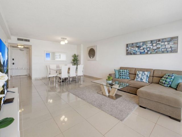 Продажа квартиры #511 - фото 6374372