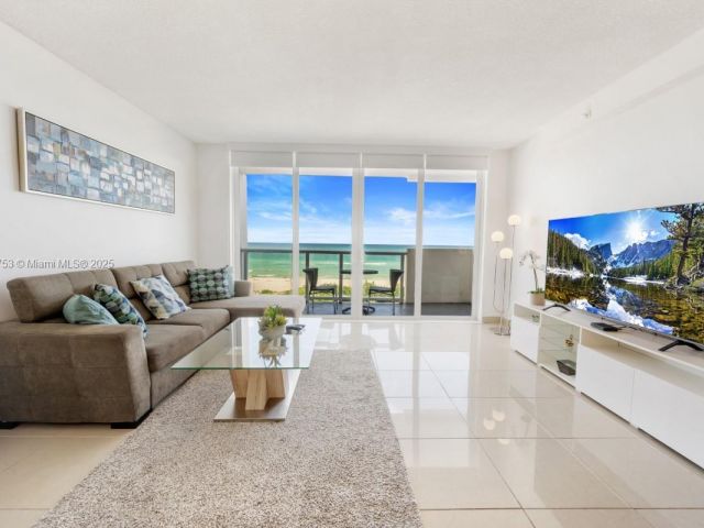 Продажа квартиры #511 - фото 6374373