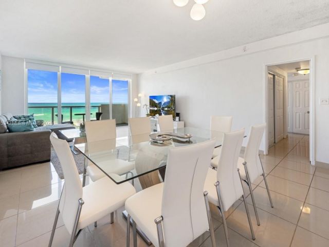 Продажа квартиры #511 - фото 6374374