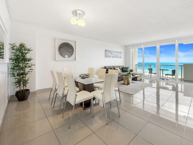 Продажа квартиры #511 - фото 6374376