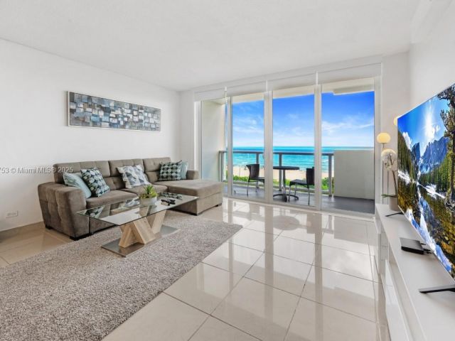 Продажа квартиры #511 - фото 6374377