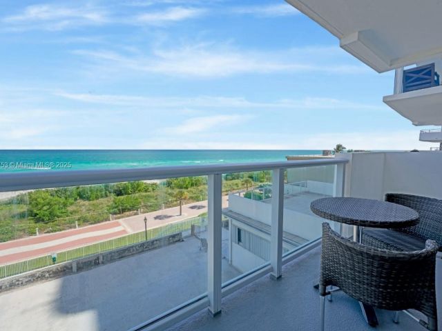 Продажа квартиры #511 - фото 6374378