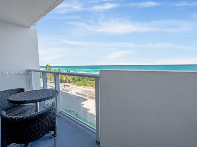 Продажа квартиры #511 - фото 6374379