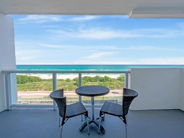 Продажа квартиры #511 - фото 6374380