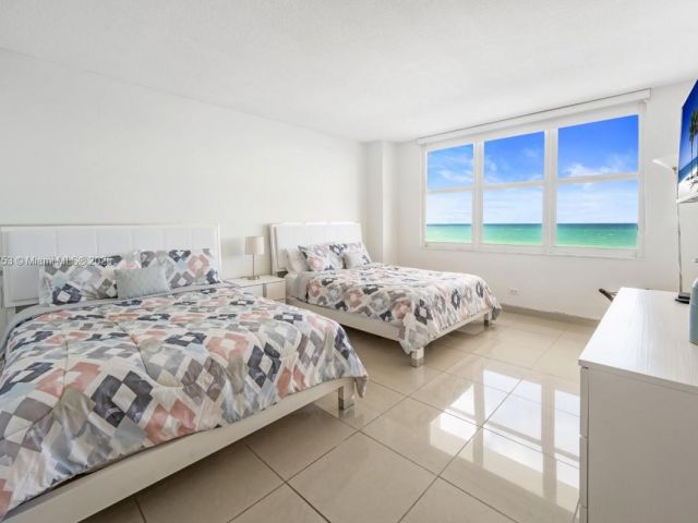 Продажа квартиры #511 - фото 6374381