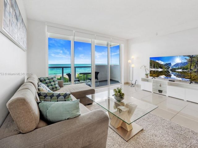 Продажа квартиры #511 - фото 6374382