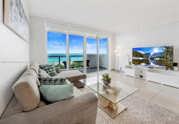 Квартира #511