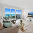 Pavilion - Condo - Miami Beach