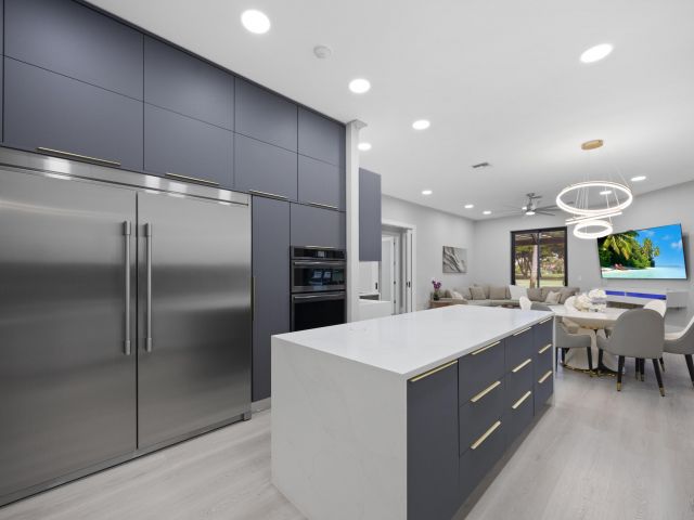 Продажа дома по адресу 10253 Shireoaks Lane - фото 6368155