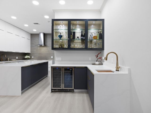 Продажа дома по адресу 10253 Shireoaks Lane - фото 6368156