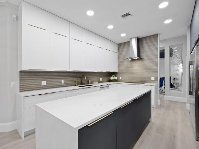 Продажа дома по адресу 10253 Shireoaks Lane - фото 6368157