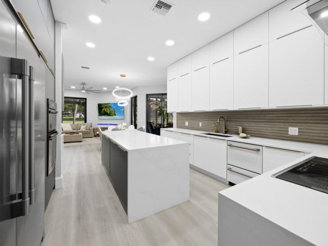 Продажа дома по адресу 10253 Shireoaks Lane - фото 6368158