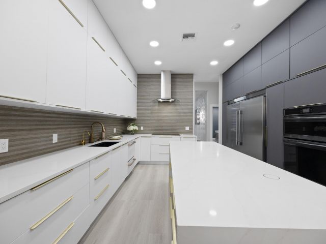 Продажа дома по адресу 10253 Shireoaks Lane - фото 6368159