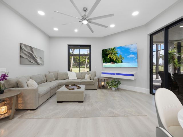 Продажа дома по адресу 10253 Shireoaks Lane - фото 6368160