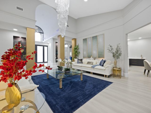 Продажа дома по адресу 10253 Shireoaks Lane - фото 6368162