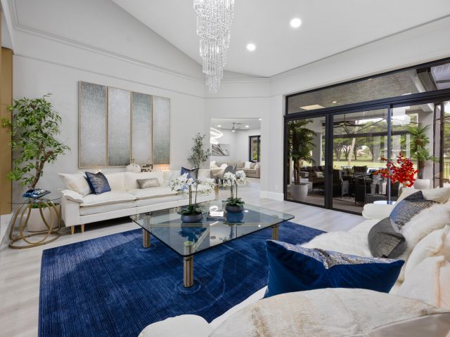 Продажа дома по адресу 10253 Shireoaks Lane - фото 6368163