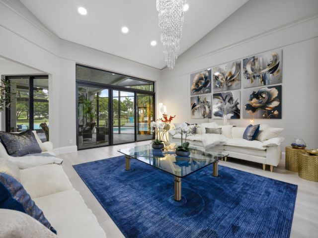 Продажа дома по адресу 10253 Shireoaks Lane - фото 6368164