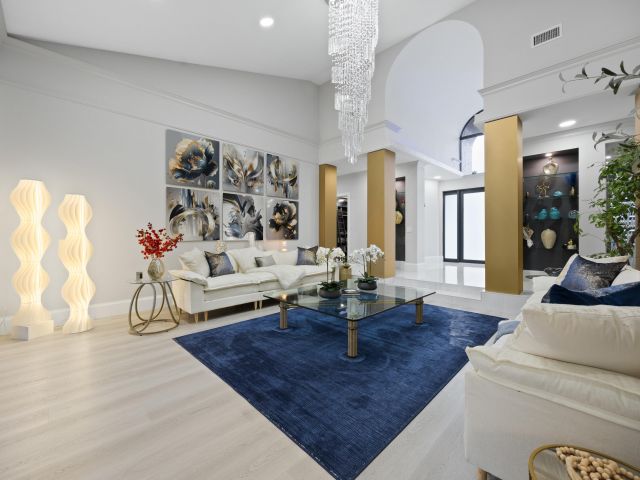 Продажа дома по адресу 10253 Shireoaks Lane - фото 6368165