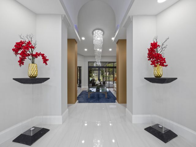 Продажа дома по адресу 10253 Shireoaks Lane - фото 6368166