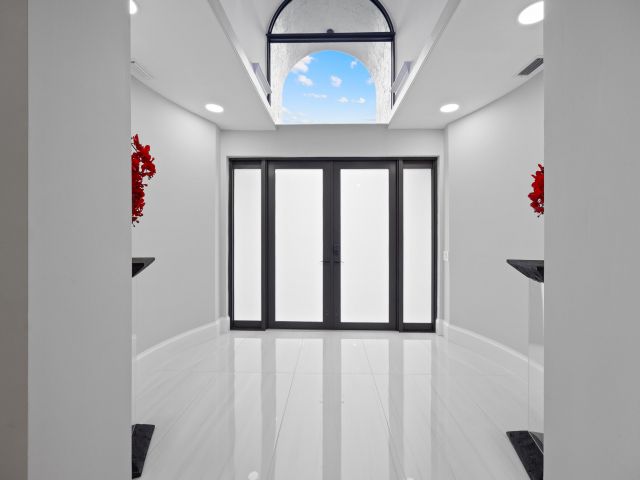 Продажа дома по адресу 10253 Shireoaks Lane - фото 6368167