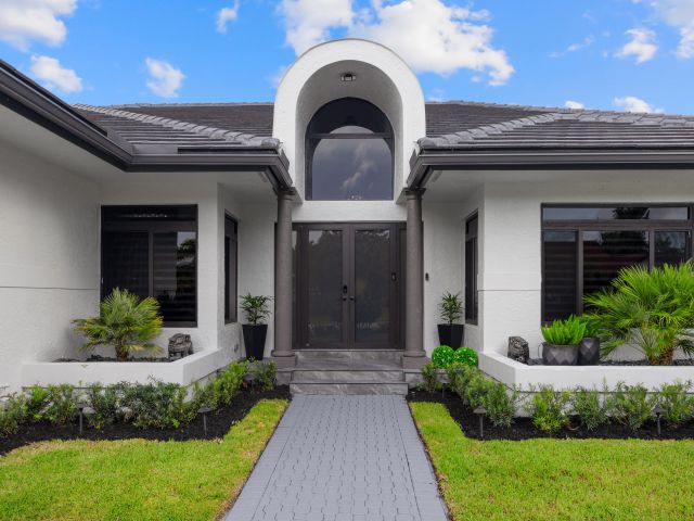 Продажа дома по адресу 10253 Shireoaks Lane - фото 6368168