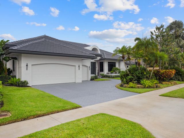 Продажа дома по адресу 10253 Shireoaks Lane - фото 6368169