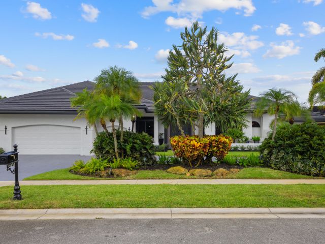 Продажа дома по адресу 10253 Shireoaks Lane - фото 6368170