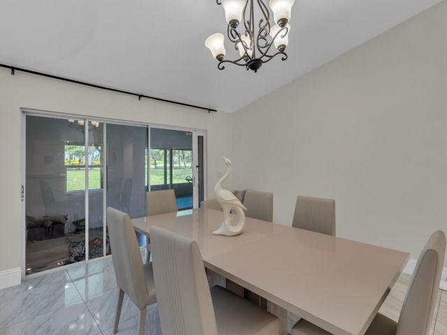 Дом в аренду по адресу 19623 Back Nine Drive - фото 6391544