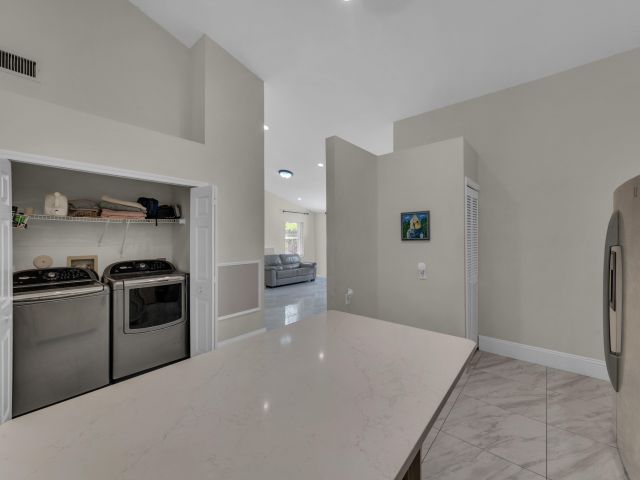 Дом в аренду по адресу 19623 Back Nine Drive - фото 6391547