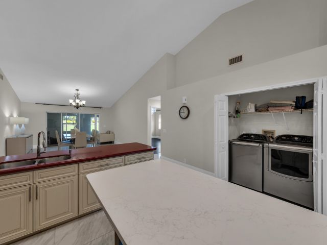 Дом в аренду по адресу 19623 Back Nine Drive - фото 6391548