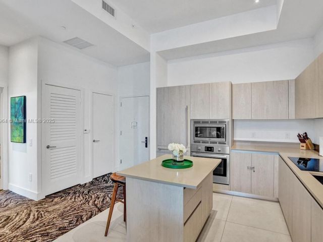 Продажа квартиры #304 - фото 6348610