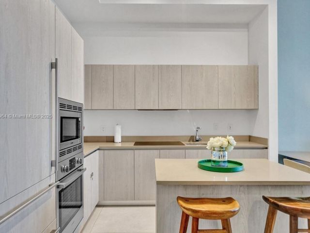 Продажа квартиры #304 - фото 6348611