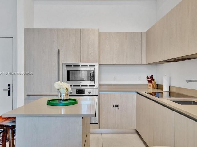 Продажа квартиры #304 - фото 6348612