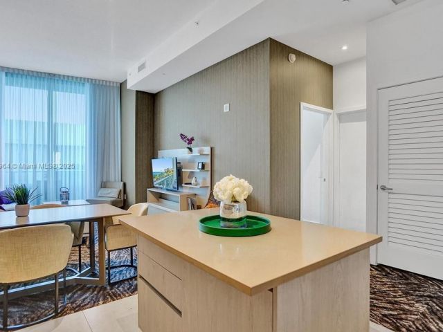 Продажа квартиры #304 - фото 6348613