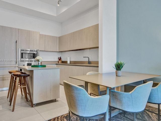 Продажа квартиры #304 - фото 6348614