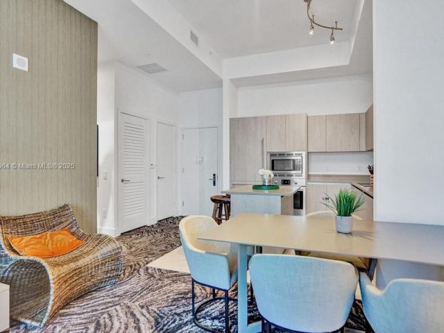 Продажа квартиры #304 - фото 6348615