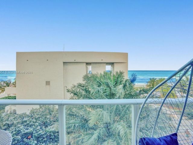 Продажа квартиры #304 - фото 6348616