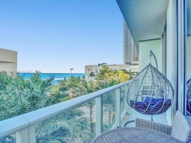 Продажа квартиры #304 - фото 6348617