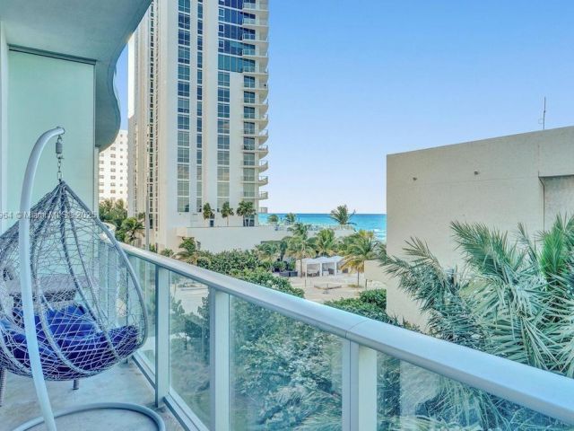 Продажа квартиры #304 - фото 6348618