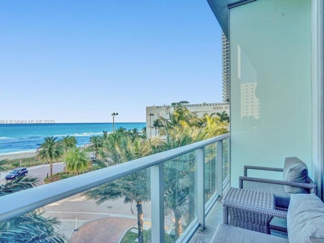 Продажа квартиры #304 - фото 6348619