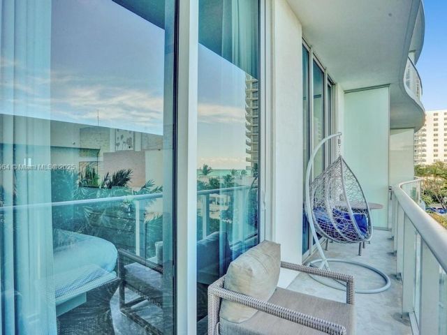 Продажа квартиры #304 - фото 6348620