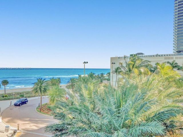 Продажа квартиры #304 - фото 6348622