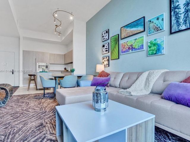 Продажа квартиры #304 - фото 6348623