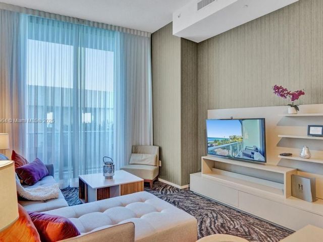 Продажа квартиры #304 - фото 6348625