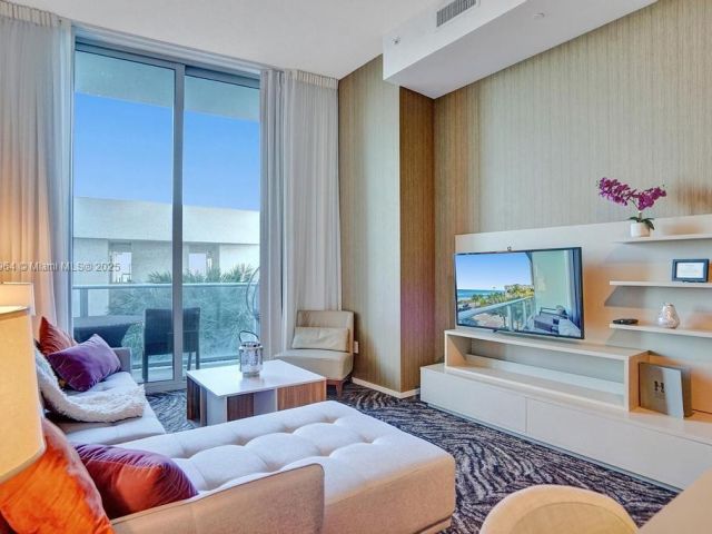 Продажа квартиры #304 - фото 6348626