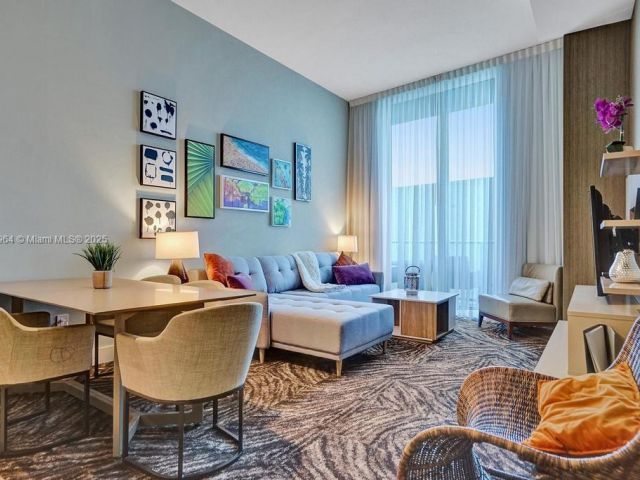 Продажа квартиры #304 - фото 6348628