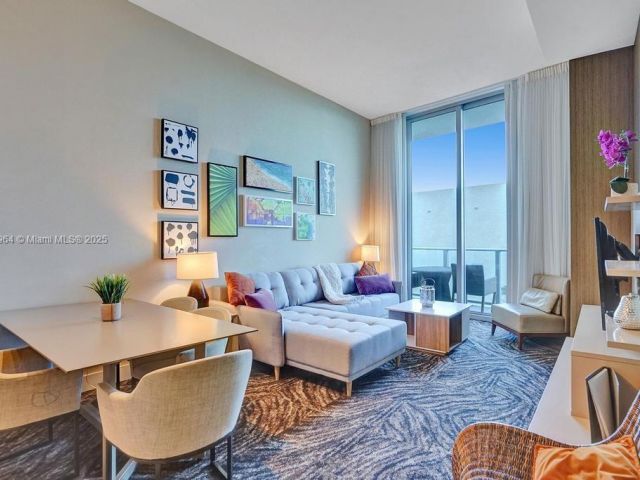 Продажа квартиры #304 - фото 6348629